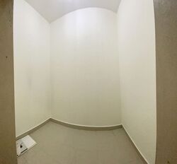 Belmond Green (D10), Condominium #438024751